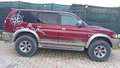 Mitsubishi Pajero Sport Pajero Sport Wagon 2.5 tdi Instyle 115cv Rojo - thumbnail 3