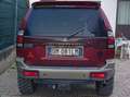 Mitsubishi Pajero Sport Pajero Sport Wagon 2.5 tdi Instyle 115cv Rojo - thumbnail 4