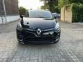 Renault Clio 0.9 TCe Edition❗️Distribution Cassée❗️ - thumbnail 5