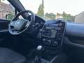 Renault Clio 0.9 TCe Edition❗️Distribution Cassée❗️ - thumbnail 6