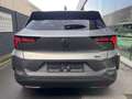 Renault Scenic esprit alpine E-Tech 220hp lon Gris - thumbnail 5
