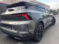 Renault Scenic esprit alpine E-Tech 220hp lon Gris - thumbnail 4