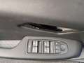 Renault Scenic esprit alpine E-Tech 220hp lon Gris - thumbnail 10