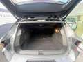 Renault Scenic esprit alpine E-Tech 220hp lon Gris - thumbnail 13