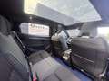 Renault Scenic esprit alpine E-Tech 220hp lon Gris - thumbnail 12