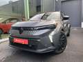Renault Scenic esprit alpine E-Tech 220hp lon Gris - thumbnail 14