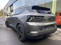 Renault Scenic esprit alpine E-Tech 220hp lon Gris - thumbnail 6