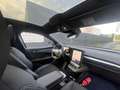 Renault Scenic esprit alpine E-Tech 220hp lon Gris - thumbnail 7