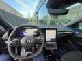 Renault Scenic esprit alpine E-Tech 220hp lon Gris - thumbnail 9