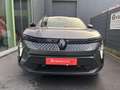 Renault Scenic esprit alpine E-Tech 220hp lon Gris - thumbnail 2