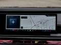 BMW 740 d xDrive M SPORT PRO+AHK+HuD+DA PROF+360° Schwarz - thumbnail 7