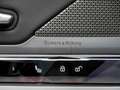 BMW 740 d xDrive M SPORT PRO+AHK+HuD+DA PROF+360° Schwarz - thumbnail 11