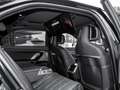 BMW 740 d xDrive M SPORT PRO+AHK+HuD+DA PROF+360° Schwarz - thumbnail 13