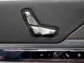 BMW 740 d xDrive M SPORT PRO+AHK+HuD+DA PROF+360° Schwarz - thumbnail 12