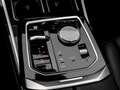 BMW 740 d xDrive M SPORT PRO+AHK+HuD+DA PROF+360° Schwarz - thumbnail 9