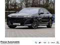 BMW 740 d xDrive M SPORT PRO+AHK+HuD+DA PROF+360° Schwarz - thumbnail 1