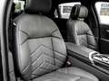 BMW 740 d xDrive M SPORT PRO+AHK+HuD+DA PROF+360° Schwarz - thumbnail 6