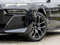 BMW 740 d xDrive M SPORT PRO+AHK+HuD+DA PROF+360° Schwarz - thumbnail 5