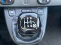Fiat Panda 1.0 Gse City Cross Hybrid Groen - thumbnail 17