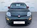 Fiat Panda 1.0 Gse City Cross Hybrid Groen - thumbnail 2