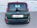 Fiat Panda 1.0 Gse City Cross Hybrid Groen - thumbnail 8