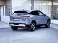 Nissan Qashqai 1.3 MHEV 140CV Tekna E6 - 2021 Gris - thumbnail 5