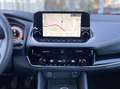 Nissan Qashqai 1.3 MHEV 140CV Tekna E6 - 2021 Gris - thumbnail 10