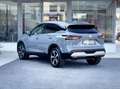 Nissan Qashqai 1.3 MHEV 140CV Tekna E6 - 2021 Gris - thumbnail 4