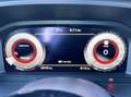 Nissan Qashqai 1.3 MHEV 140CV Tekna E6 - 2021 Gris - thumbnail 9