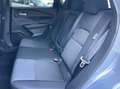 Nissan Qashqai 1.3 MHEV 140CV Tekna E6 - 2021 Gris - thumbnail 7