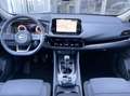 Nissan Qashqai 1.3 MHEV 140CV Tekna E6 - 2021 Gris - thumbnail 6
