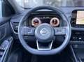 Nissan Qashqai 1.3 MHEV 140CV Tekna E6 - 2021 Gris - thumbnail 8