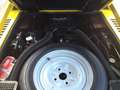 Maserati Merak 3.0 SS Giallo - thumbnail 5