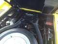 Maserati Merak 3.0 SS Giallo - thumbnail 6