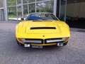 Maserati Merak 3.0 SS Giallo - thumbnail 2