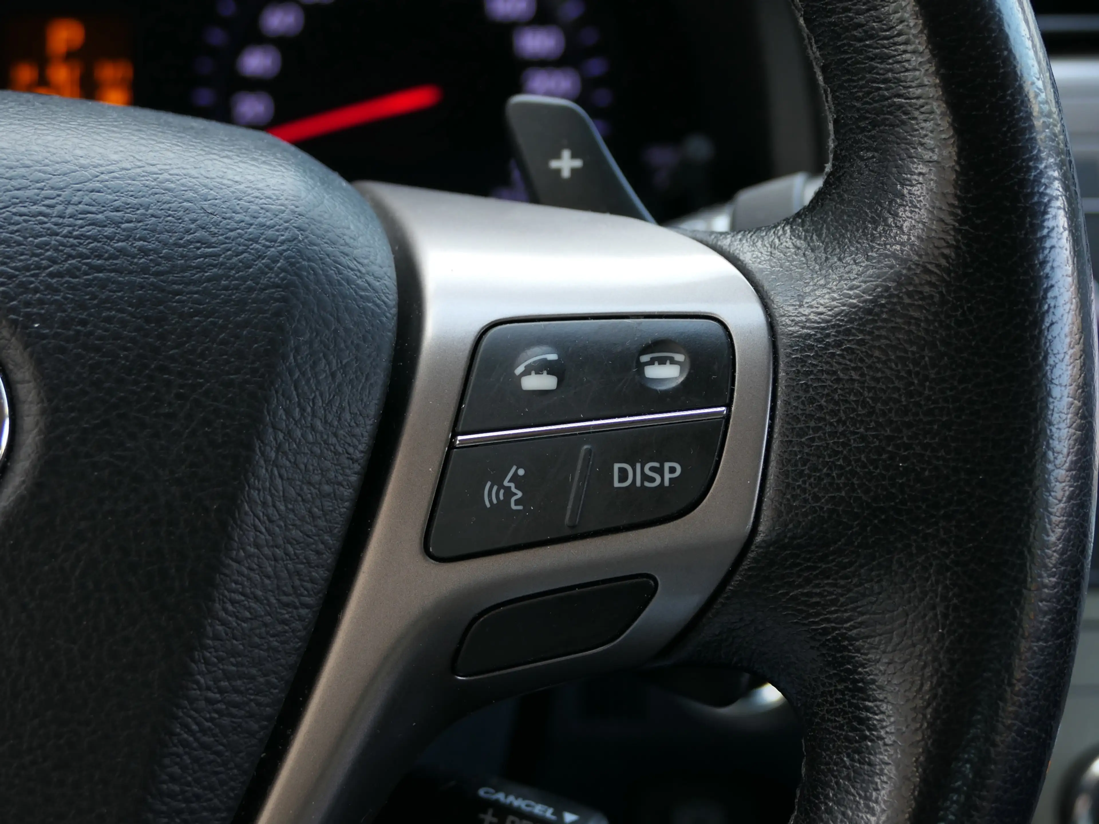 Toyota Avensis 1.8 VVTi Automaat Dynamic Business Navigatie | Sto — photo 13