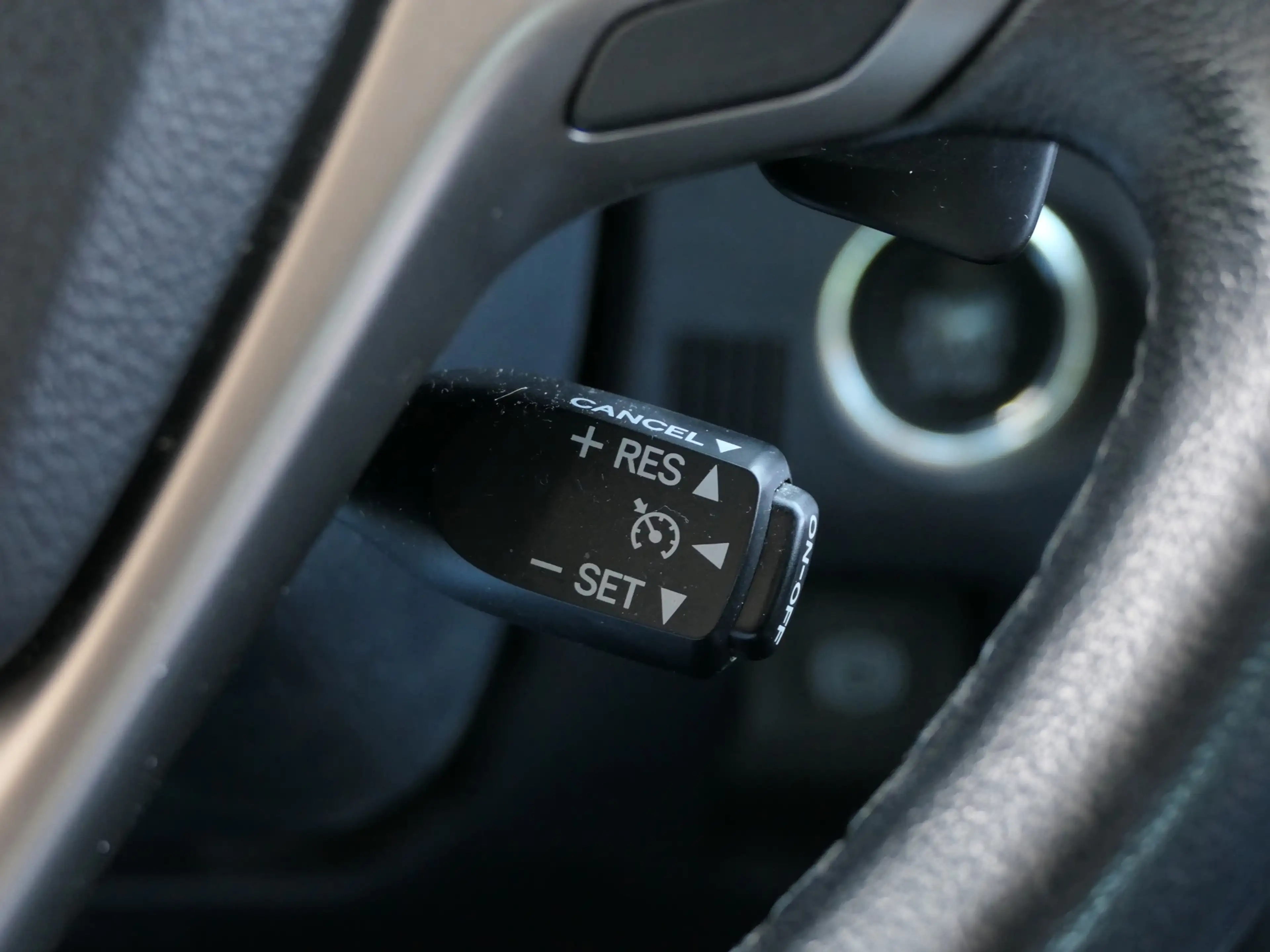 Toyota Avensis 1.8 VVTi Automaat Dynamic Business Navigatie | Sto — photo 15