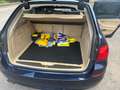 BMW 520 Serie 5 F11 Touring520d Touring Business auto Blu/Azzurro - thumbnail 11