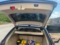 BMW 520 Serie 5 F11 Touring520d Touring Business auto Blu/Azzurro - thumbnail 14