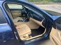 BMW 520 Serie 5 F11 Touring520d Touring Business auto Blu/Azzurro - thumbnail 8