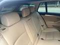 BMW 520 Serie 5 F11 Touring520d Touring Business auto Blu/Azzurro - thumbnail 4