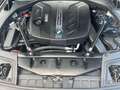BMW 520 Serie 5 F11 Touring520d Touring Business auto Blu/Azzurro - thumbnail 15