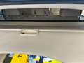 BMW 520 Serie 5 F11 Touring520d Touring Business auto Blu/Azzurro - thumbnail 13