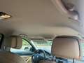 BMW 520 Serie 5 F11 Touring520d Touring Business auto Blu/Azzurro - thumbnail 3