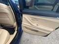 BMW 520 Serie 5 F11 Touring520d Touring Business auto Blu/Azzurro - thumbnail 10