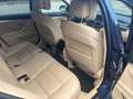 BMW 520 Serie 5 F11 Touring520d Touring Business auto Blu/Azzurro - thumbnail 7