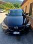 Mazda CX-5 CX-5 I 2012 2.2 Exceed 4wd 175cv Nero - thumbnail 1