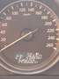 Mazda CX-5 CX-5 I 2012 2.2 Exceed 4wd 175cv Nero - thumbnail 11