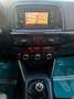 Mazda CX-5 CX-5 I 2012 2.2 Exceed 4wd 175cv Nero - thumbnail 10