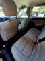 Mazda CX-5 CX-5 I 2012 2.2 Exceed 4wd 175cv Nero - thumbnail 9